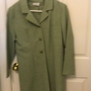 Suit Dress